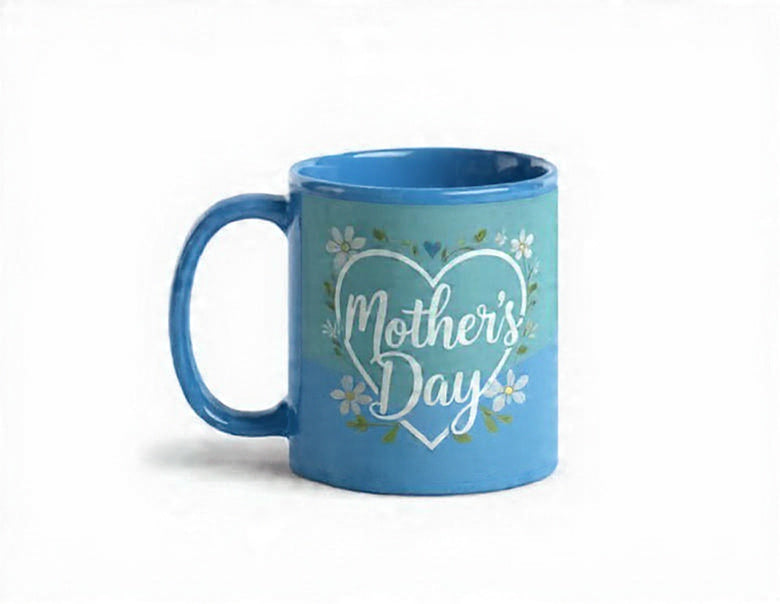 Mugs