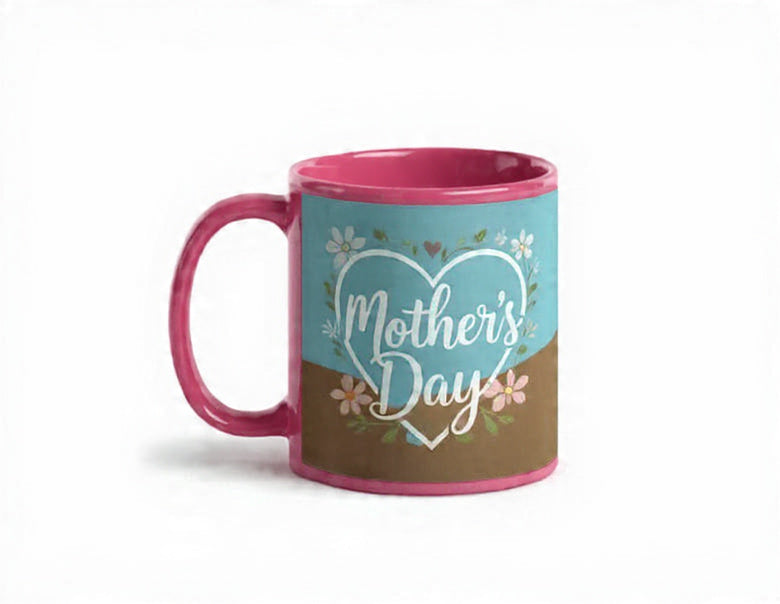Mugs
